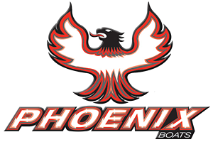 phoenix-logo-vert300.png